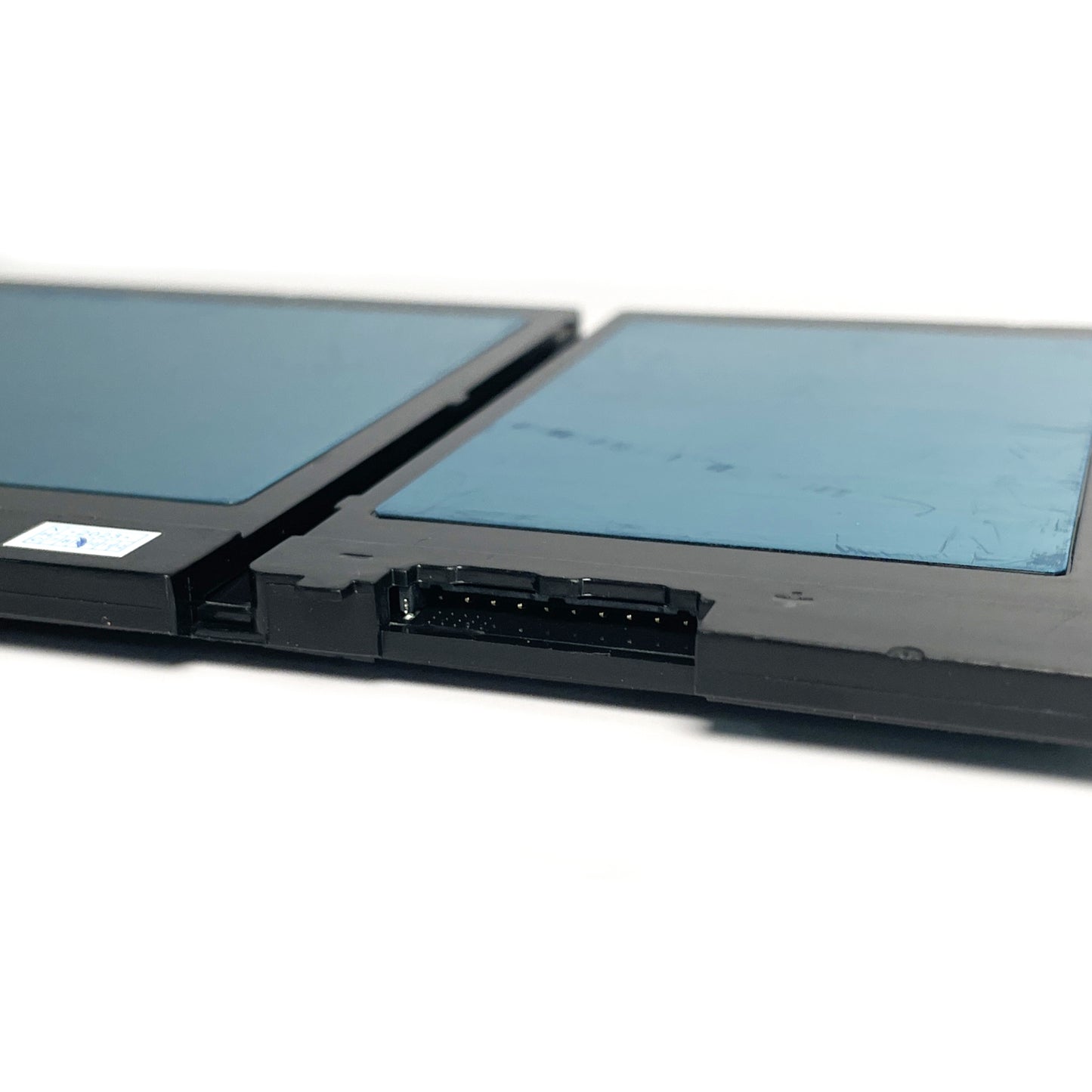 42Wh 3DDDG Laptop Battery for Dell Latitude 5280 5288 5290 5480 5488 5490 5491 5495 5580 5590 E5280 E5480 E5580 E5490 E5590 Precision 3520 3530 Series 3VC9Y 049XH 45N3J 080JT9 RRJDX 11.4V 3Cell