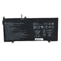 CP03XL Laptop Battery for HP Spectre 13 X360 13-ae000 13-ae049ng 13-ae040ng 13-ae006no 13-ae001ng 13t-ae000 13t-ae012dx CP03 060XL 9 929066-421 929072-855 HSTNN-LB8 HSTNN-LB8E TPN-Q199