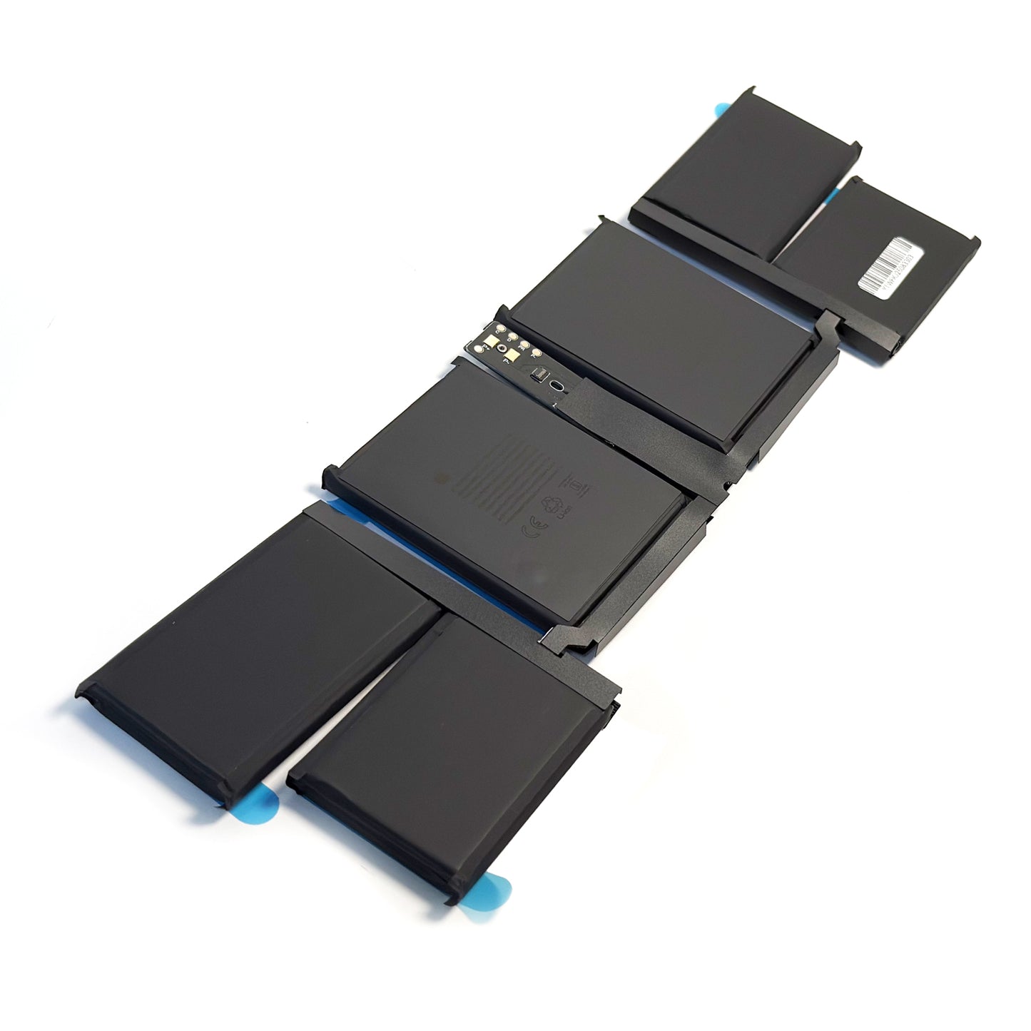 Genuine Battery A2976 for Apple MacBook Pro M3 Max 16 CPU 40 GPU 16 A2991 EMC 8408