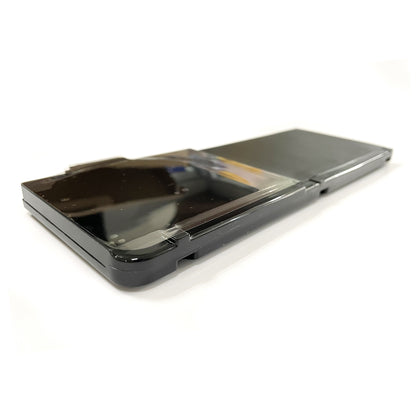 Genuine A1322 Laptop Battery for MacBook Pro 13 inch A1322 A1278 (mid 2009 2010 Early 2011 Late 2012 Version) MB990LL/A MC374LL/A MC724LL/A