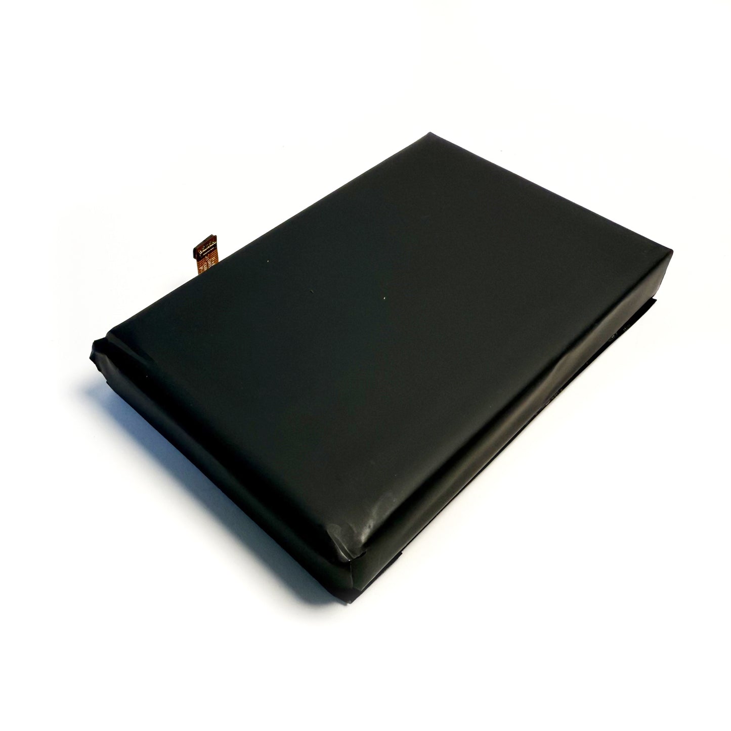 LR4867102-3S 11.55V 65.84Wh battery For AOKZOE A1L A2 A1 PRO Handheld Game Battery