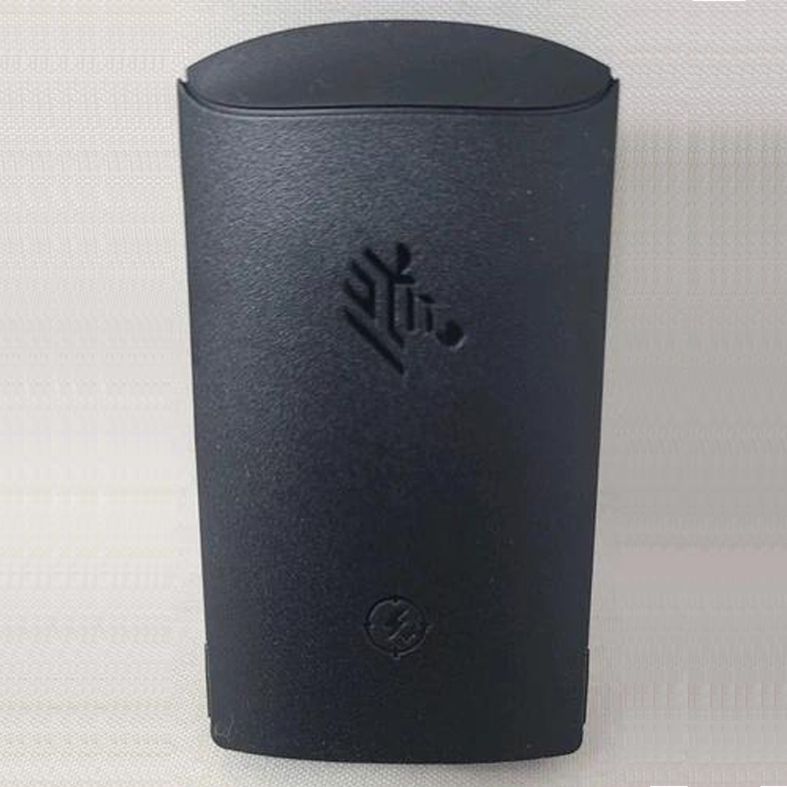 Zebra MC3300 Battery Just In! BT-000338 New Battery for MC3300/MC330M/MC330K