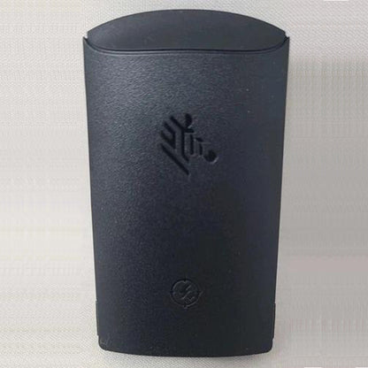 Zebra MC3300 Battery Just In! BT-000338 New Battery for MC3300/MC330M/MC330K
