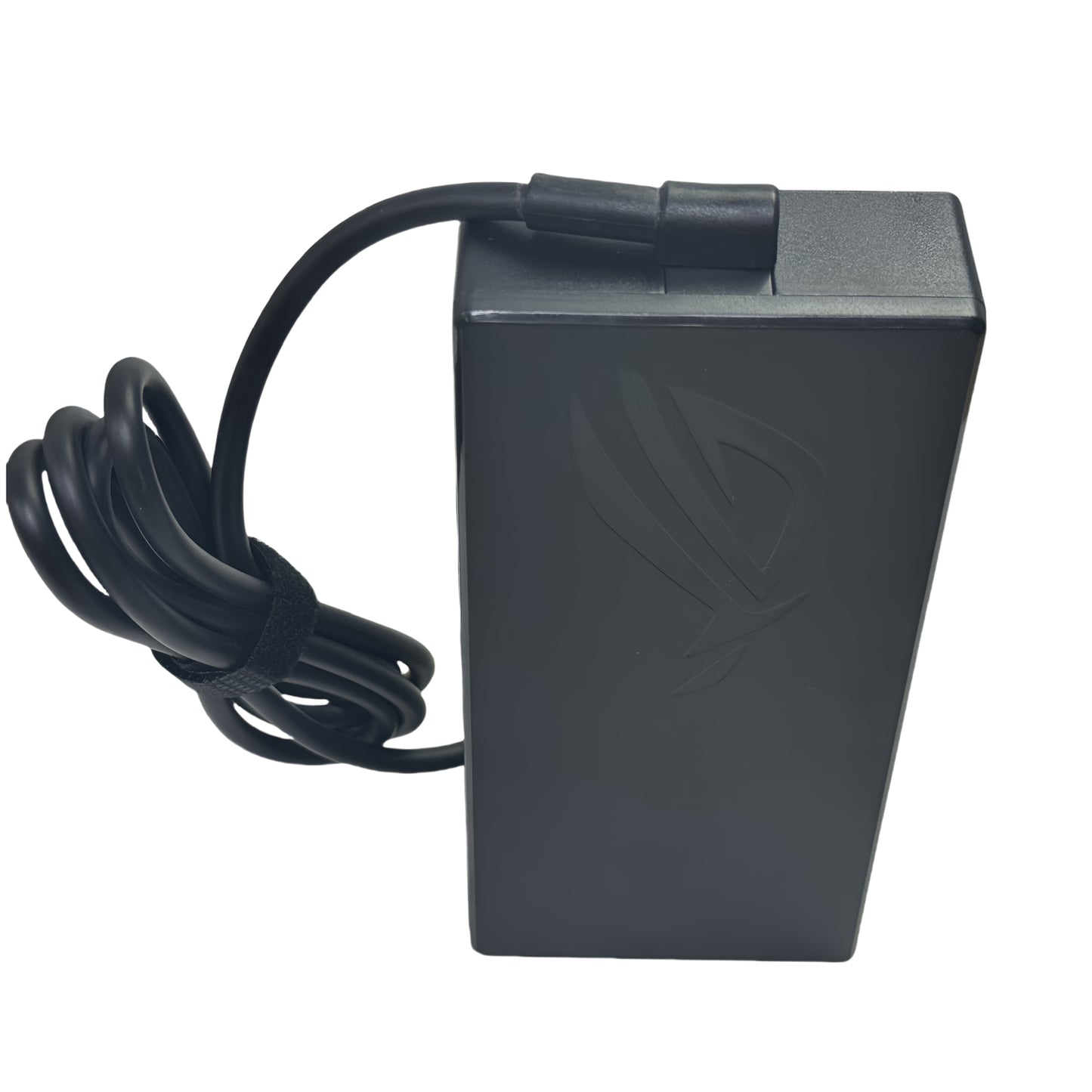 Genuine 240W ADP-240EB B 20V 12A AC Adapter Power Supply for ASUS ROG 15 GX550LXS RTX2080 S15 S17 G15 G513 GX550LXS RTX2080 G733QM G733QR G733QS G733QSA RTX2080 Laptop Charger