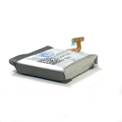 Genuine EB-BR890ABY 361mAh Battery For Samsung Galaxy Watch 4 Watch4 44MM SM-R870 R875 / Watch 4 Classic 46MM R890 SM-R890 R895 R895U