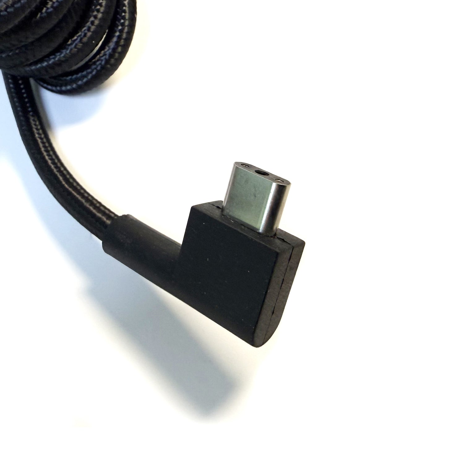 Genuine RC30-0238 200W Power Adapter for Razer Blade 15 & 17 | RC30-02380100