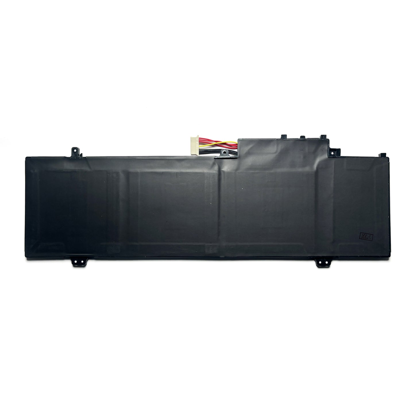 5376275P Laptop Battery for Gateway GWTN141-10BK GWTN141-4BL GWTN156-5BL Series