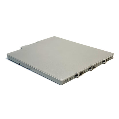Genuine 10.8V 45Wh FZ-VZSU84U Battery Compatible with Panasonic Toughpad FZ-G1 FZ-VZSU84R Series