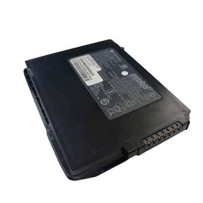 TC70 Battery TC77 Replace for Zebra Symbol TC77 BT-000318 TC75 TC70X BTRY-TC7X-46MA2 82-171249-01 82-171249-02 TC72 TC75GK TC720L TC700H TC77HL TC700K