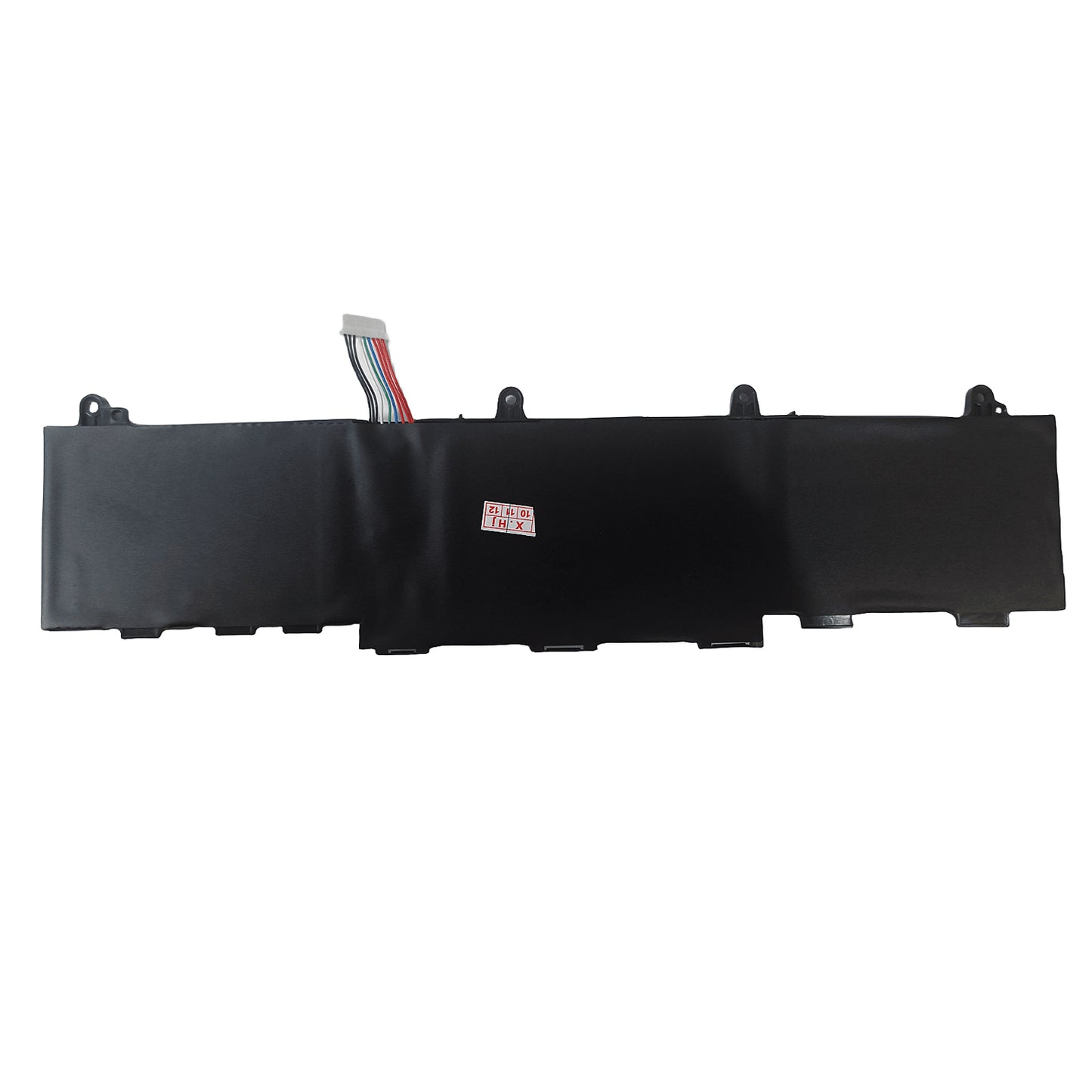 Genuine CC03XL 53Wh Battery for HP ZBook Firefly 14 G7/G8 & EliteBook 830 840 G7/G8 Series
