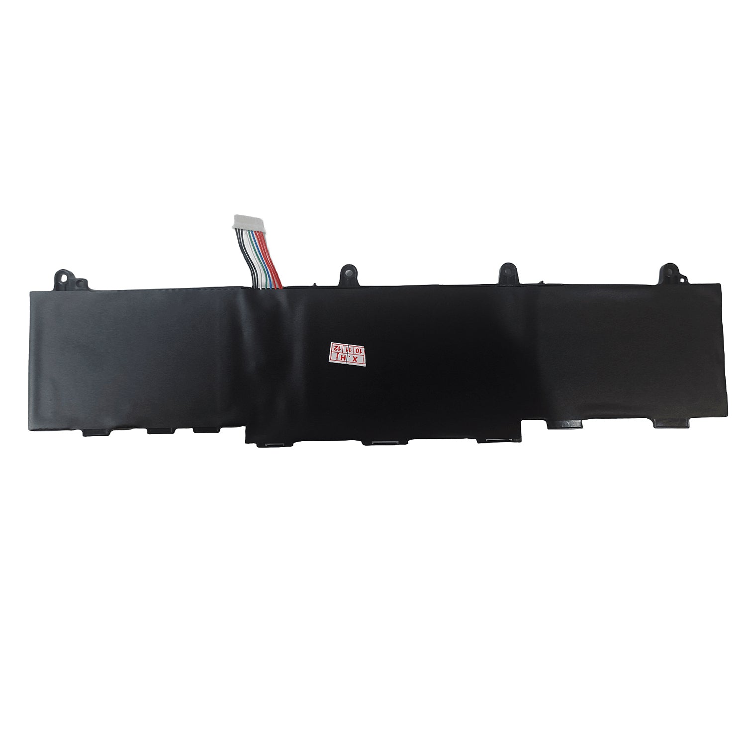 Genuine CC03XL 53Wh Battery for HP ZBook Firefly 14 G7/G8 & EliteBook 830 840 G7/G8 Series