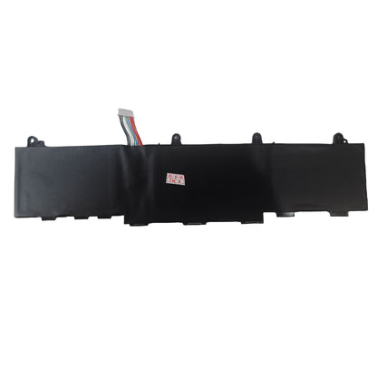 Genuine CC03XL 53Wh Battery for HP ZBook Firefly 14 G7/G8 & EliteBook 830 840 G7/G8 Series