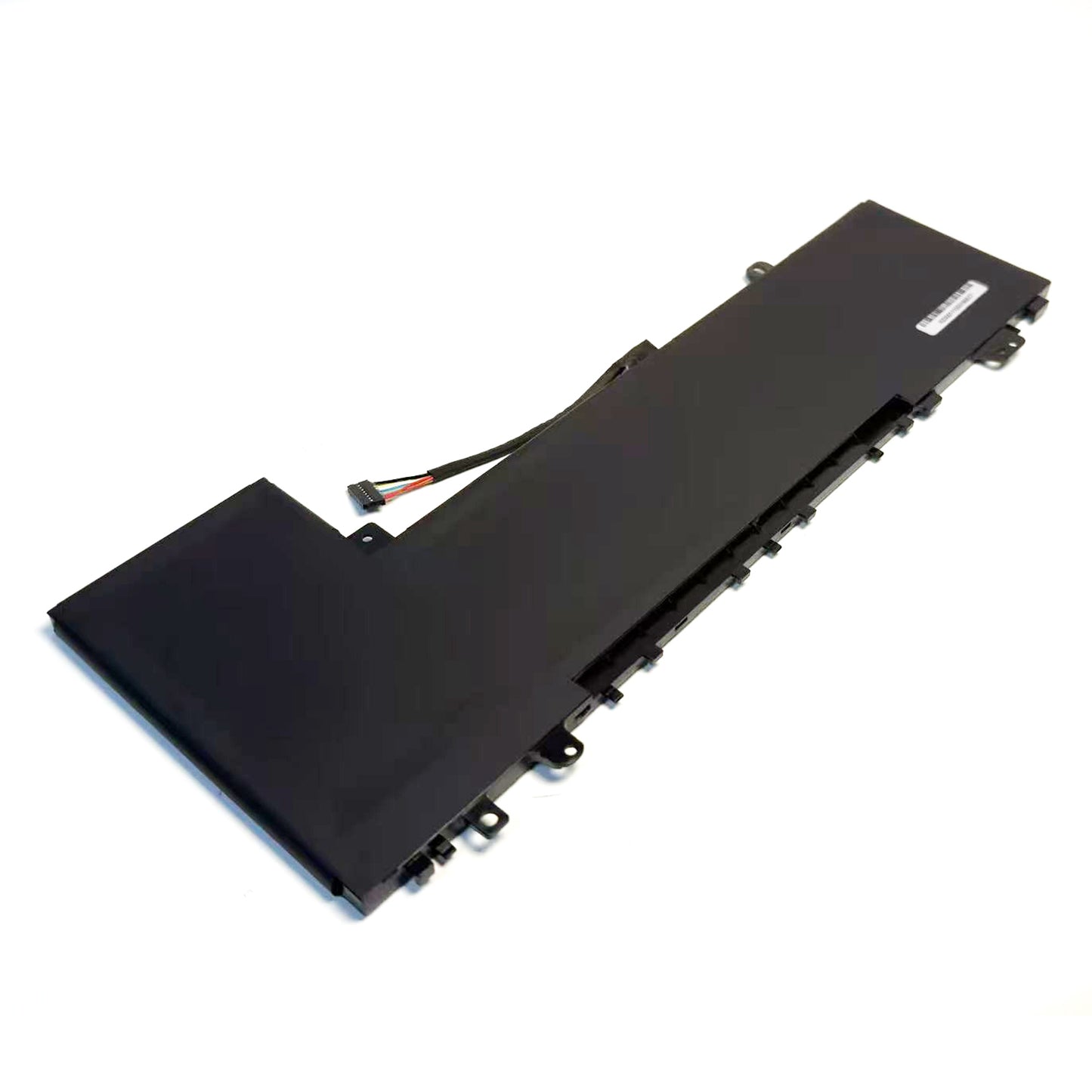 Genuine L22M3PA4 Laptop Battery Replacement for Lenovo IdeaPad Slim 5 16ABR8 16IAH8 16IRL8 Series L22L3PA4 L22C3PA4 L22B3PA4 56.6Wh 4914mAh 11.52V