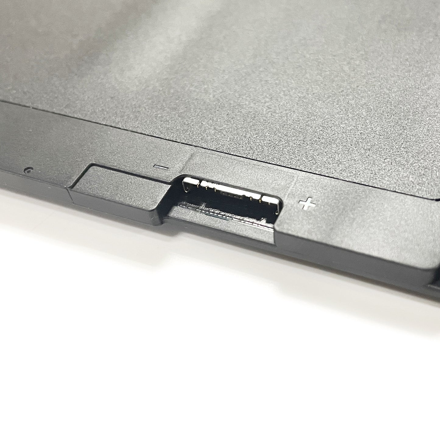 GRT01 R05P0 VXD57  Dell OEM Original Laptop Battery for Dell Latitude 5421 5431 5521 5531 Precision 3470 3561 3571 Alienware m17 R5 AMD Series 00P3TJ 0P3TJ 0R05P0 005RGW 05RGW GRTO1 0VXD57 53XPY 53XP7 053XP7 15.2V 64Wh