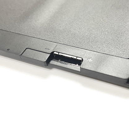 GRT01 R05P0 VXD57  Dell OEM Original Laptop Battery for Dell Latitude 5421 5431 5521 5531 Precision 3470 3561 3571 Alienware m17 R5 AMD Series 00P3TJ 0P3TJ 0R05P0 005RGW 05RGW GRTO1 0VXD57 53XPY 53XP7 053XP7 15.2V 64Wh