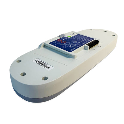 Original BA-300 92Wh 8-Cell Single Battery for Inogen G3 & OxyGo – Replacement 1400-1010-8