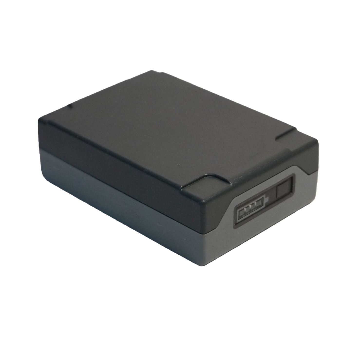 R10 Battery Replacement for Trimble R10 GPS RTK Receiver Battery 990737 76767