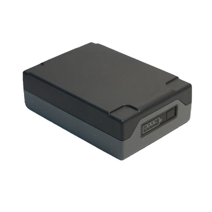R10 Battery Replacement for Trimble R10 GPS RTK Receiver Battery 990737 76767