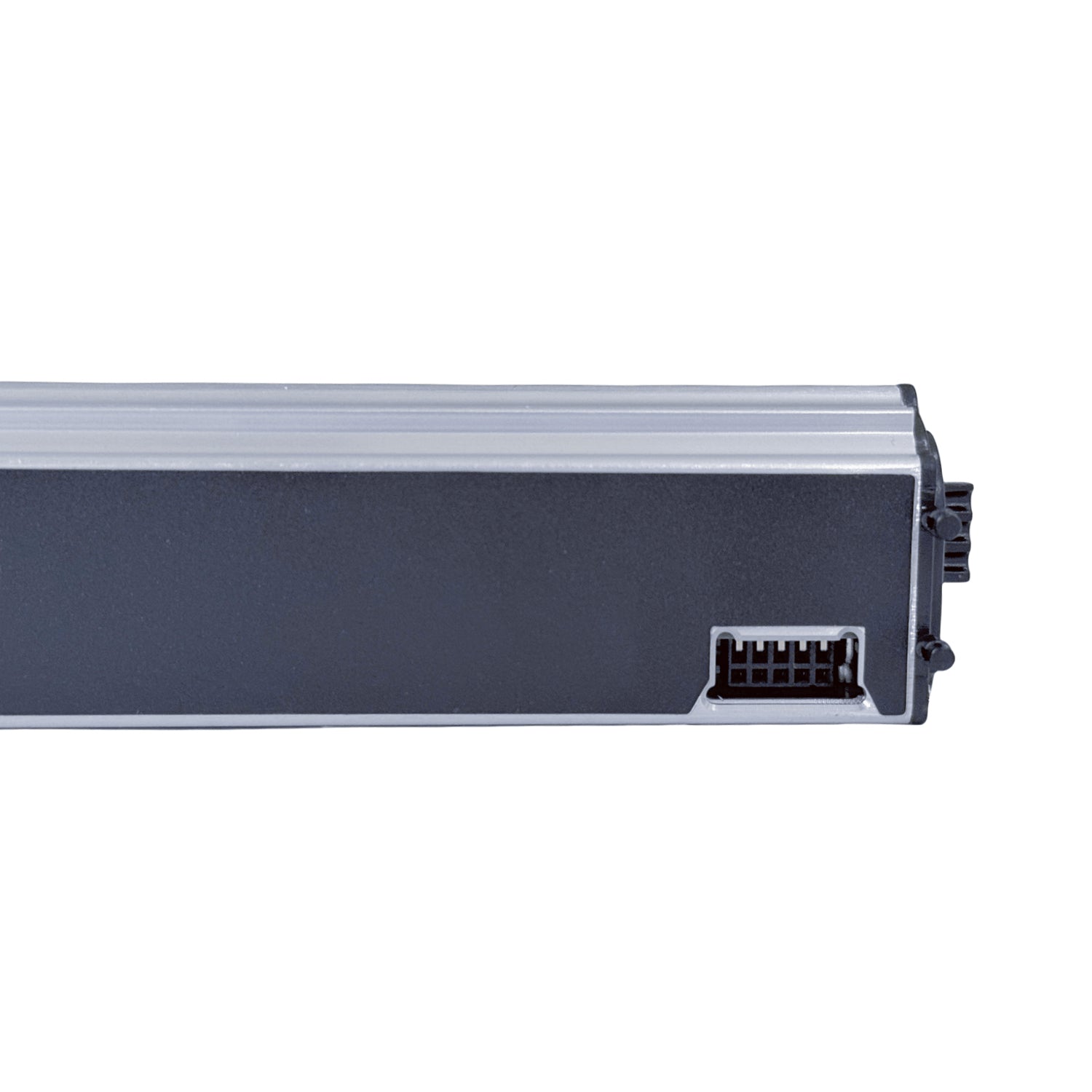  ORIGINAL IBM 90Y7632 Battery | Guaranteed V3500/V3700/V5000 Compatibility!