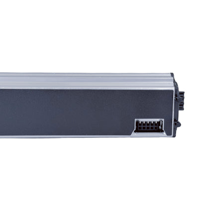  ORIGINAL IBM 90Y7632 Battery | Guaranteed V3500/V3700/V5000 Compatibility!