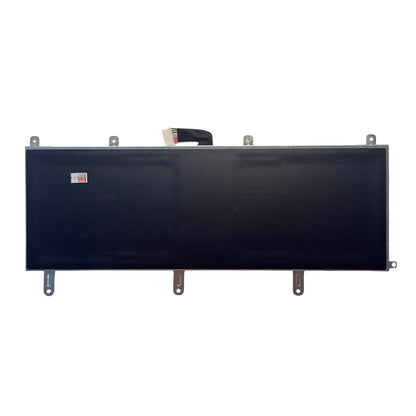 Replacement Laptop Battery for DELL Venue 10 Pro 5000 / 5055 – 8WP5J 69Y4H 069Y4H (3.7V 32Wh)