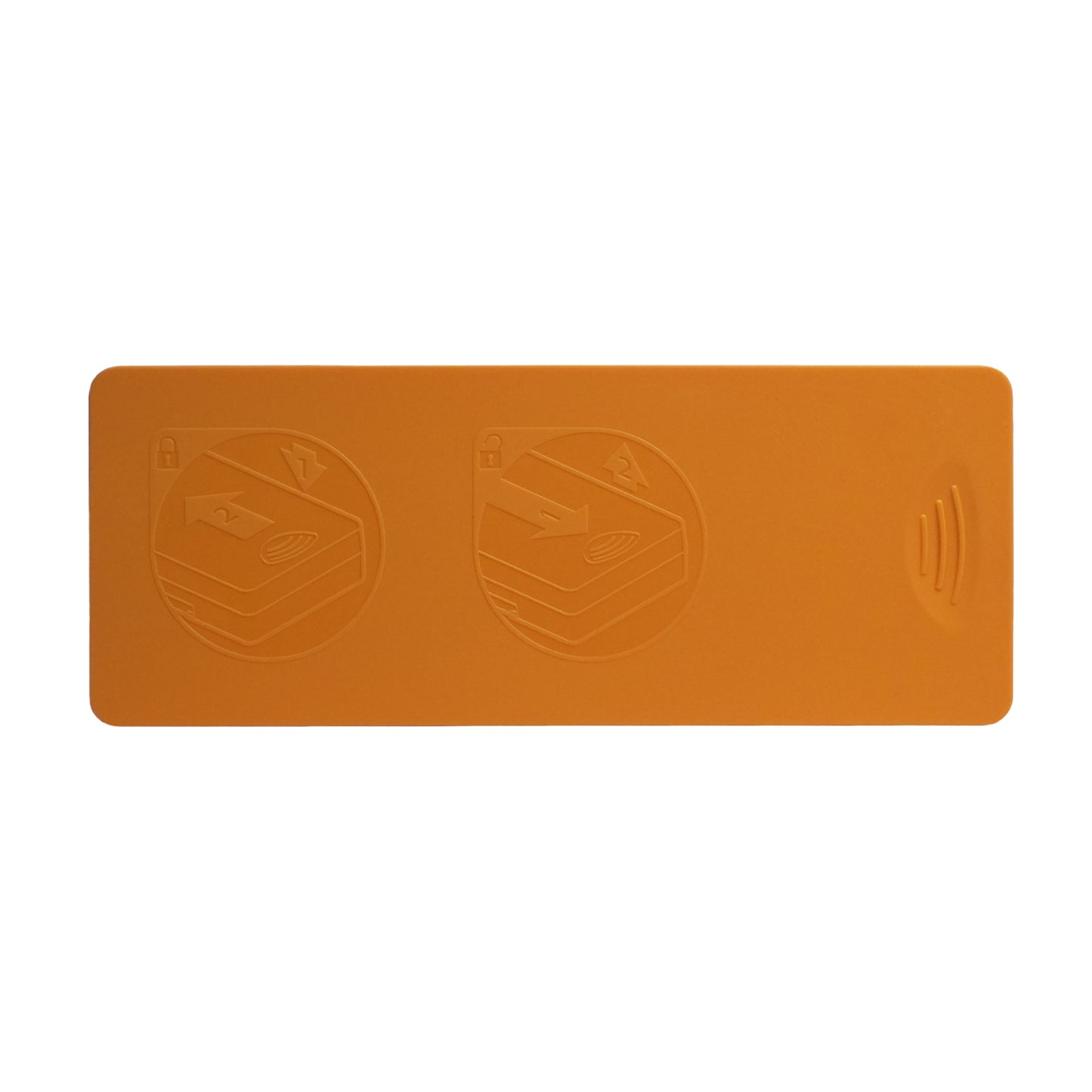 New Genuine LM34S002A Replacement Battery for Mindray BeneHeart S1 AED Defibrillator & S2 C1 C2 Series