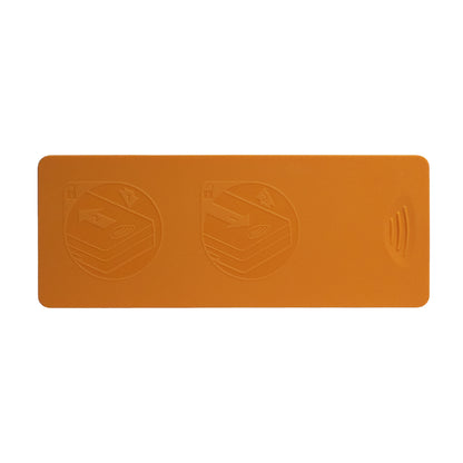 New Genuine LM34S002A Replacement Battery for Mindray BeneHeart S1 AED Defibrillator & S2 C1 C2 Series