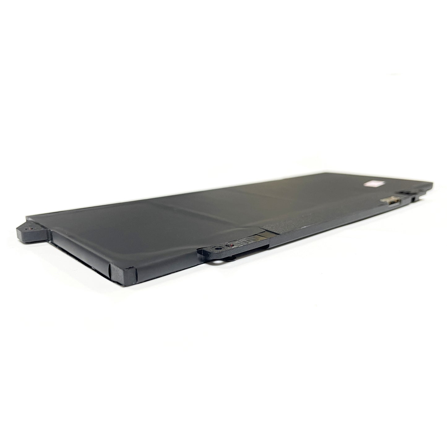 Genuine Dell Latitude 5320 7320 7420 7520 Laptop Battery 11.4V 42Wh 9JM71