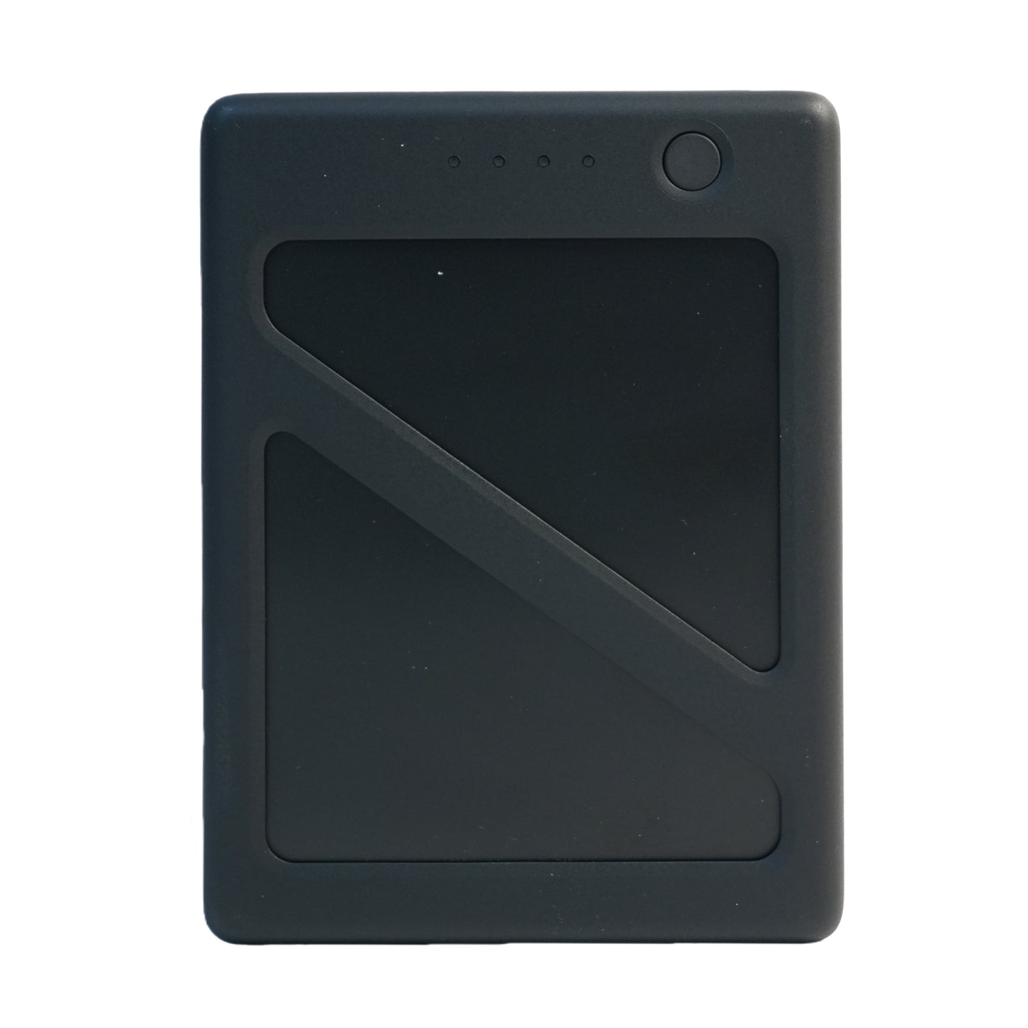 TB50 Intelligent Battery for DJI Inspire 2 & Ronin 2