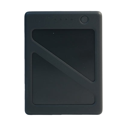 TB50 Intelligent Battery for DJI Inspire 2 & Ronin 2