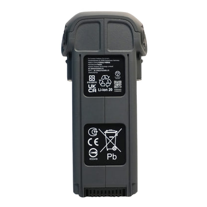 DJI Mavic 4 Pro Original Battery Replacement - 6654mAh Intelligent Flight Battery
