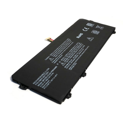 Genuine AA-PBKN4MR Battery Replacement for Samsung Galaxy Book 3 Pro 13 16 Inch Laptop Model NP964XFG-KC1US
