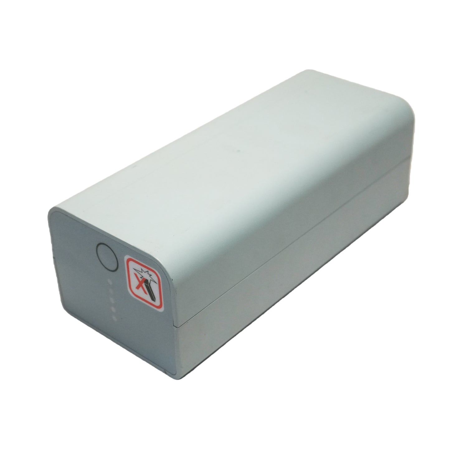 New REF 0146-00-0097 Battery Replacement for MAQUET CARDIOSAVE Hybrid Datascope Medical Device