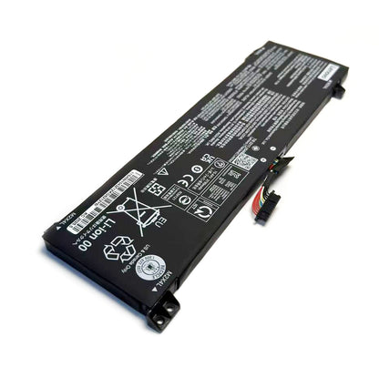 New Original L22X4PA0 L22M4PA0 L22D4PA0 Battery for Lenovo LOQ 15IRH8 / 15APH8