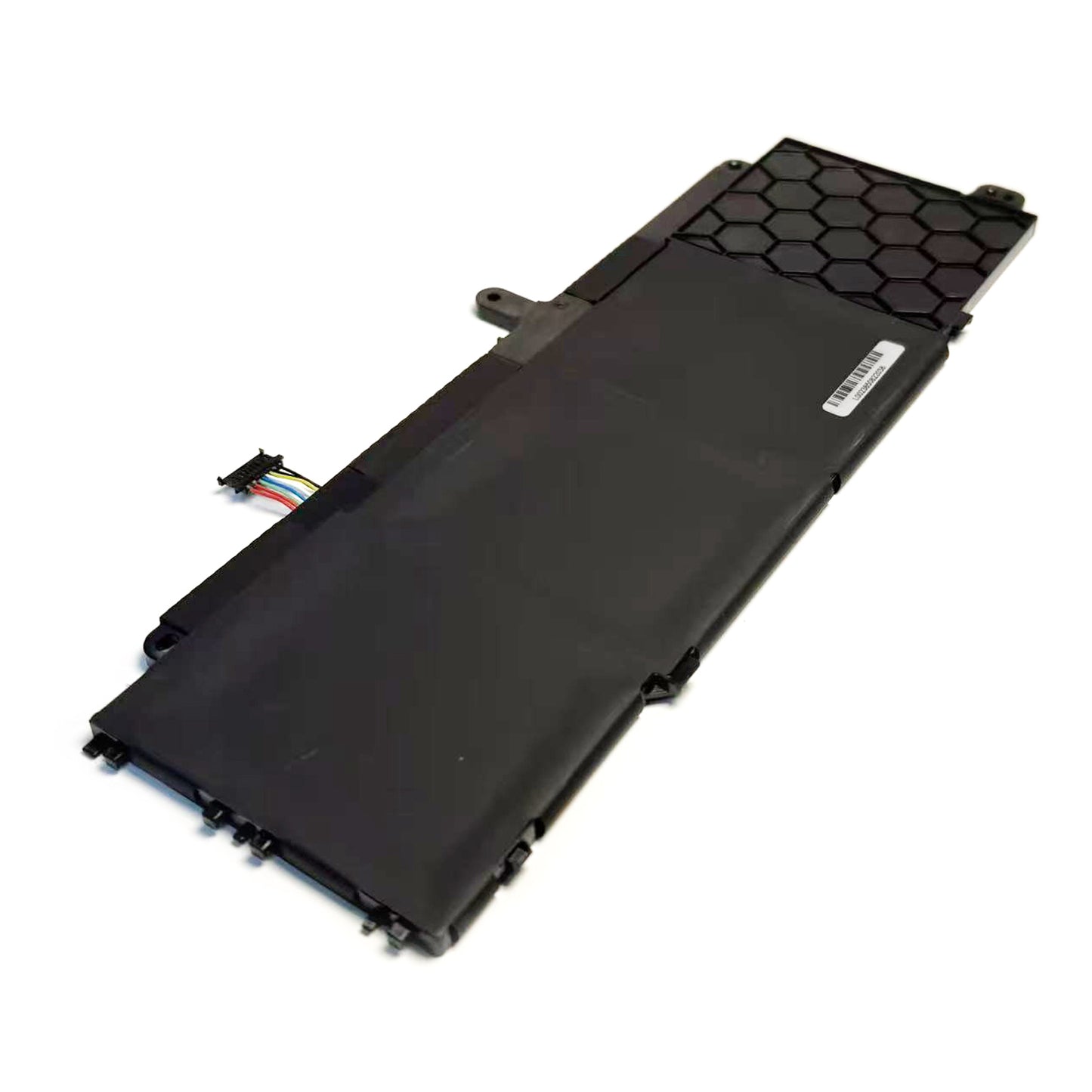 Genuine L22M3P76 L22B3P76 L22L3P76 Battery for Lenovo ThinkPad E14 Gen 5/6,E16 Gen 1/2