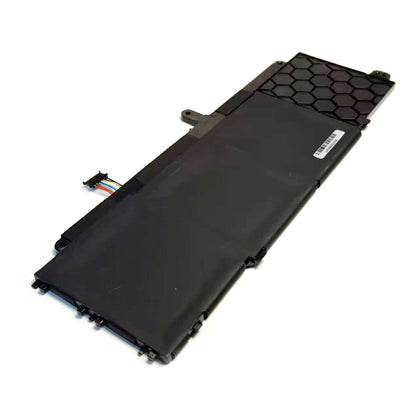 Genuine L22M3P76 L22B3P76 L22L3P76 Battery for Lenovo ThinkPad E14 Gen 5/6,E16 Gen 1/2