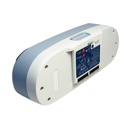 Replacement BA-316  Dual Battery Pack for Inogen One G3 Portable Device