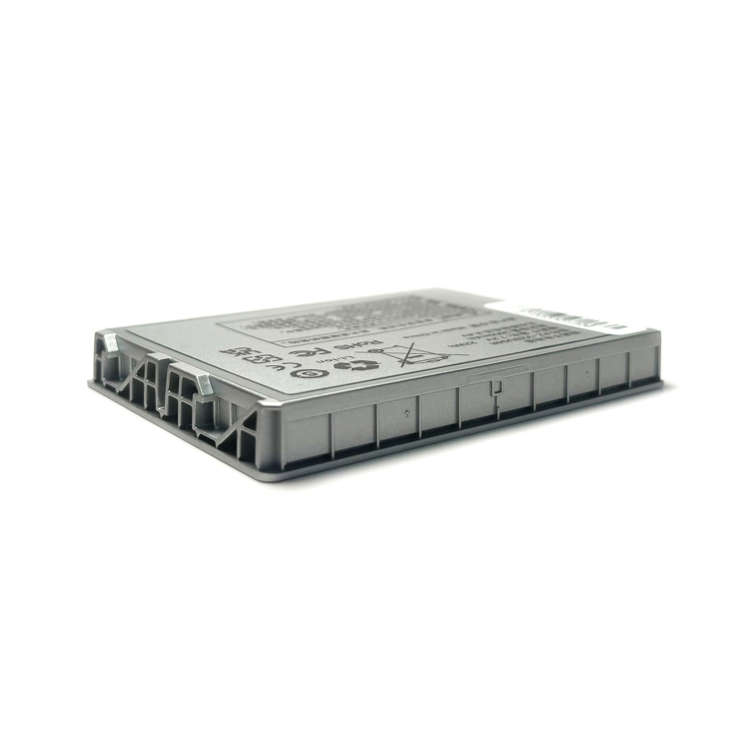 Genuine FZ-VZSU94R FZ-VZSU94W FZ-VZSU95W battery for Panasonic ToughBook FZ-M1 FZ-B2