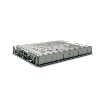 Genuine FZ-VZSU94R FZ-VZSU94W FZ-VZSU95W battery for Panasonic ToughBook FZ-M1 FZ-B2