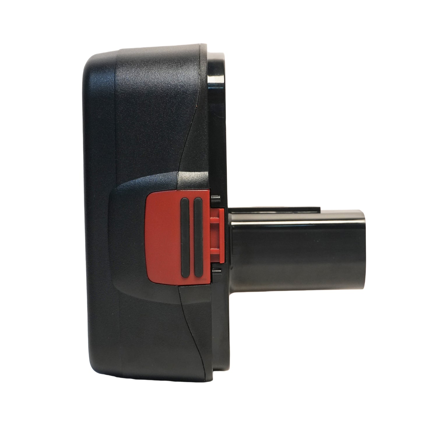 -Pack Replacement Battery for Craftsman 19.2V C3 & DieHard Tools