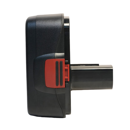 -Pack Replacement Battery for Craftsman 19.2V C3 & DieHard Tools