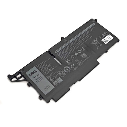 Genuine Dell 293F1 41Wh 3‑Cell Battery Replacement for Latitude 5330 5430 7330 7430 7530 Laptop