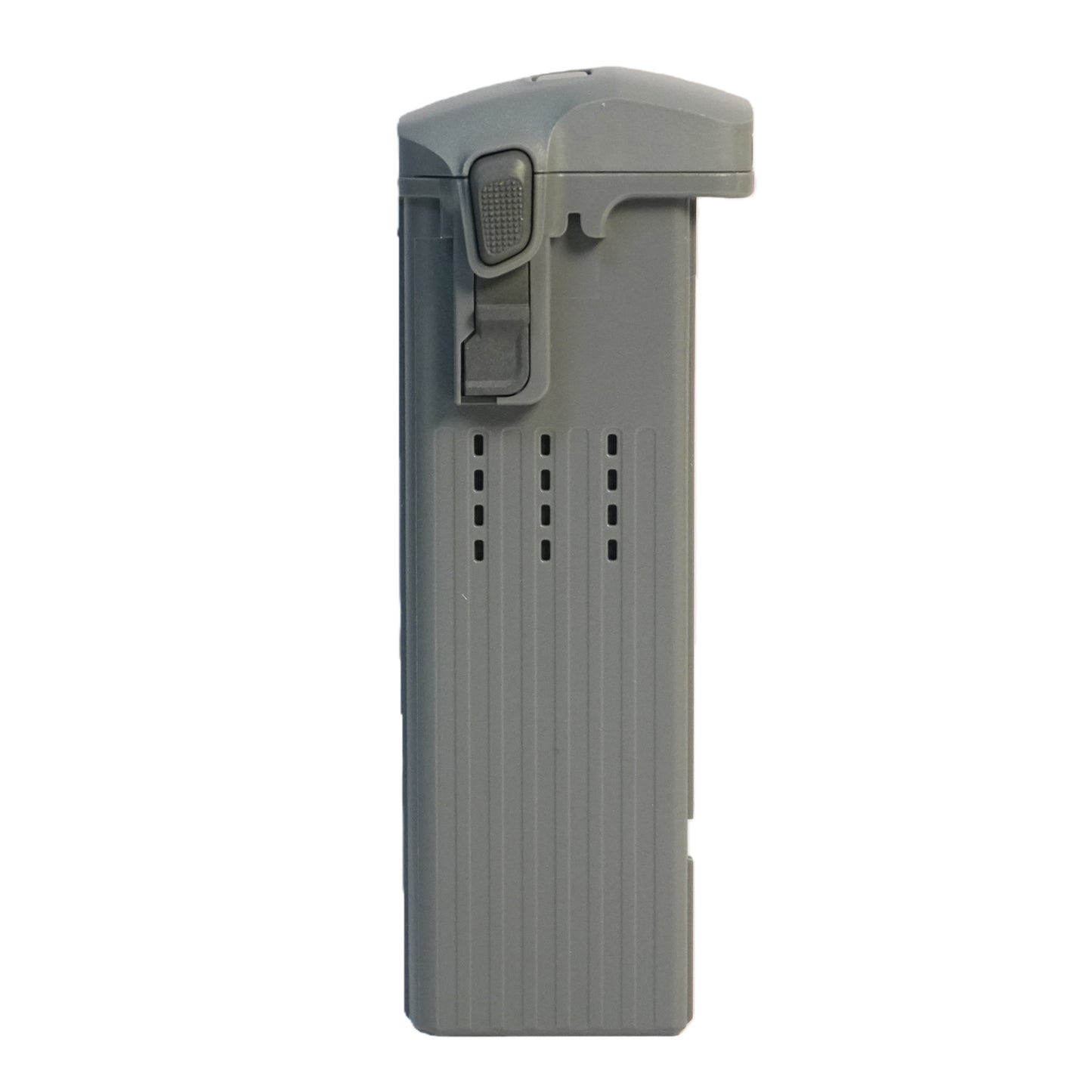 Genuine 4241mAh DJI Air 3 Intelligent Flight Battery Replacement – 46-Min Flight Time