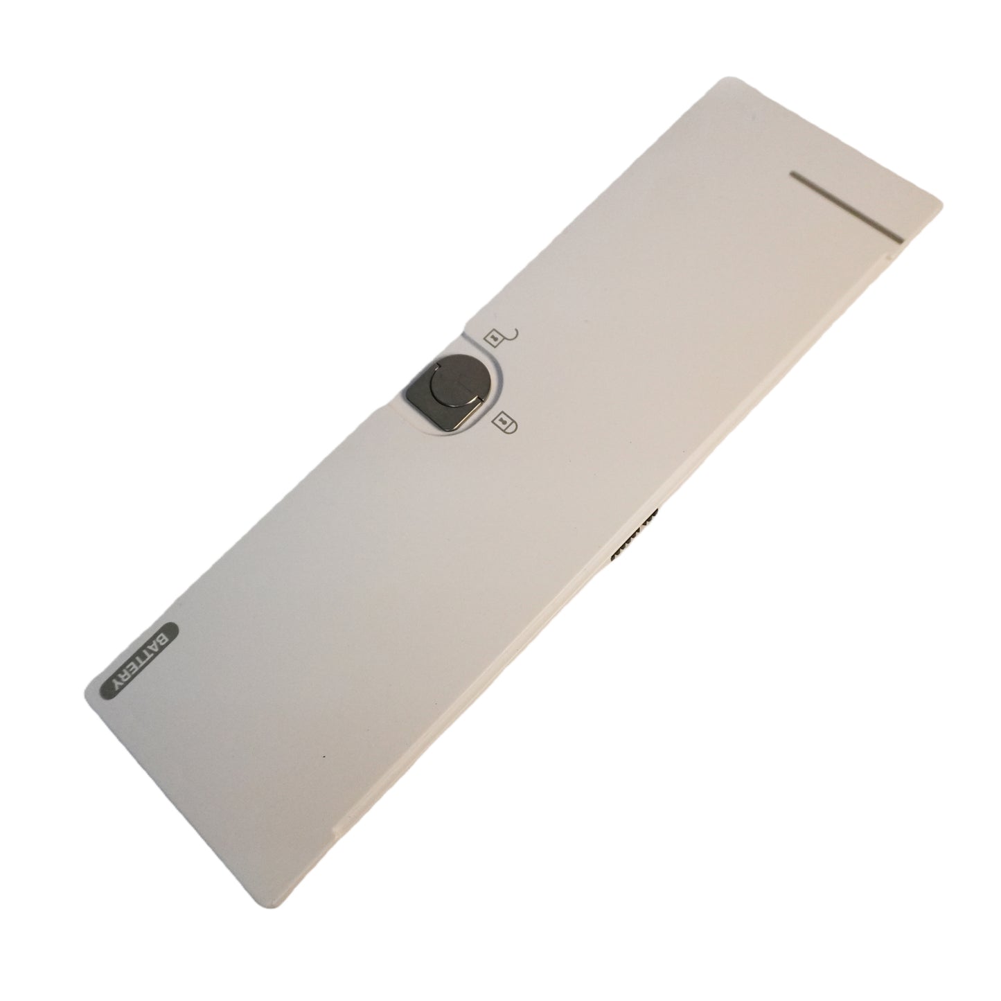 Genuine BATTERY EZ Flat Panel Detector Battery for TRIXELL 3543PR REF 63631489A