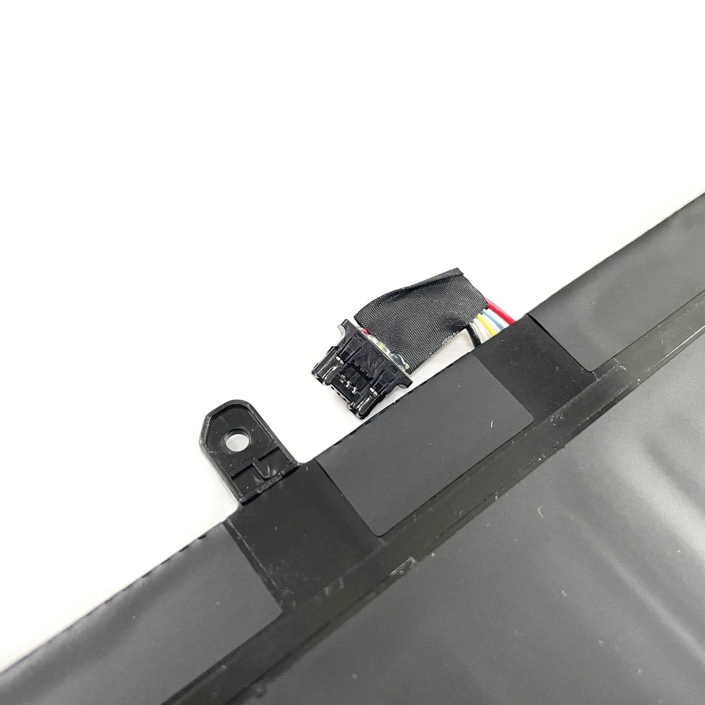 Genuine 01AV493 SB10L84121 Laptop Battery Replacement for Lenovo ThinkPad T570 T580 P51s P52s Series 00UR891 00UR892