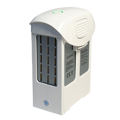 DJI Phantom 4 Series Intelligent Flight Battery High Capacity 5870mAh, for DJI Phantom 4, 4 Advanced, 4 Pro, 4 Pro V2.0, 4 RTK-OEM