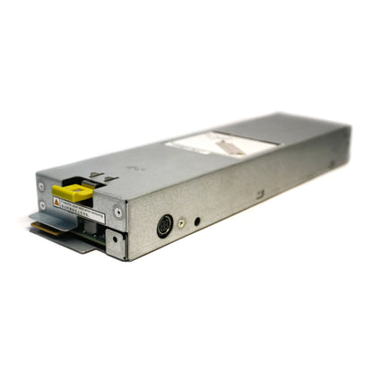 STL2BATTA01 031MPJ10P2006259 Oceanstor S5300 S5500 V3 BBU Battery Module