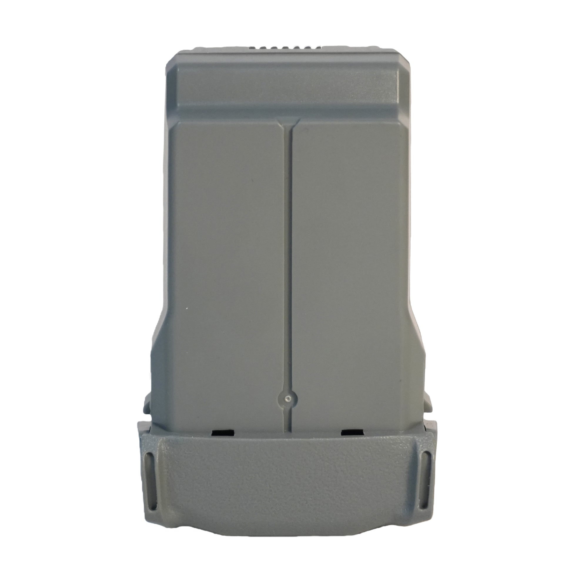 Genuine DJI Mini 5 Pro Intelligent Flight Battery | Official OEM Replacement