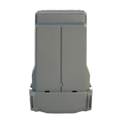 Genuine DJI Mini 5 Pro Intelligent Flight Battery | Official OEM Replacement