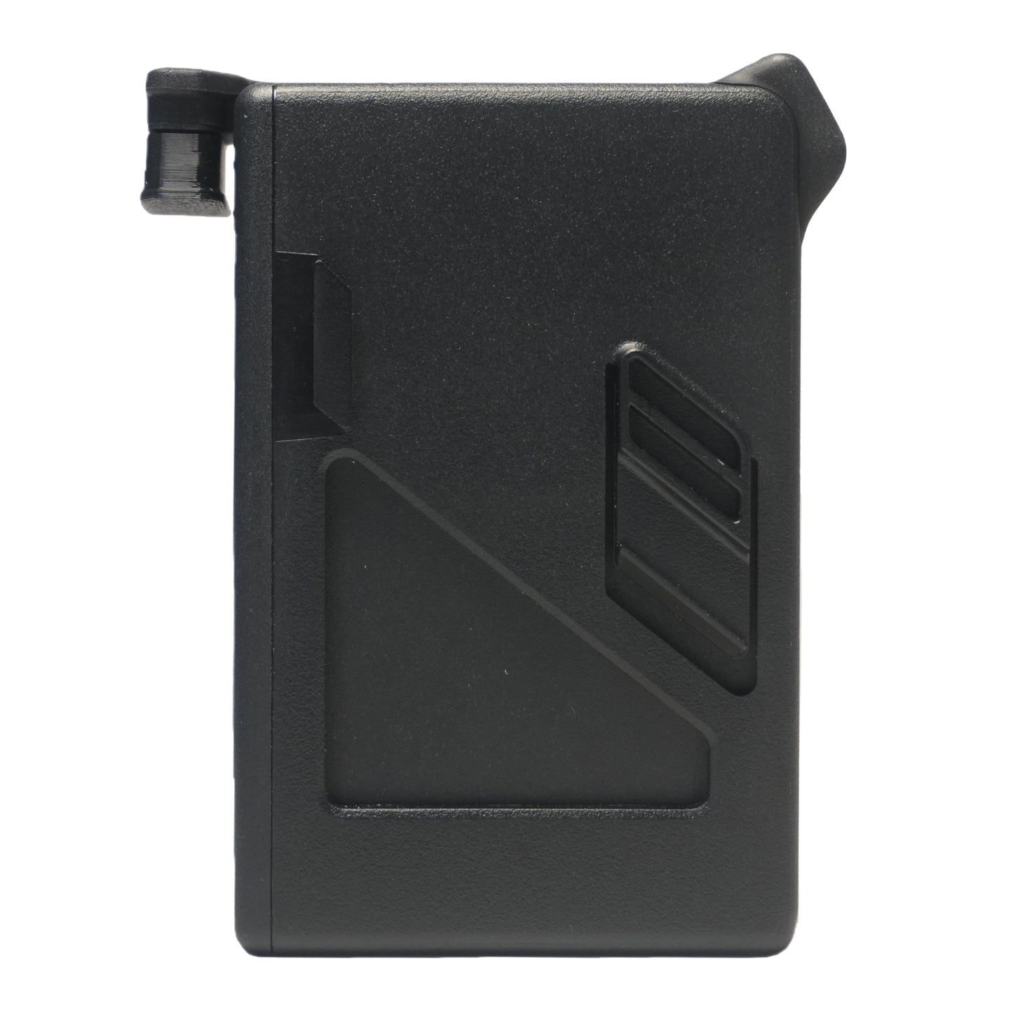 DJI FPV Intelligent Flight Battery Replacement P/N BWX170-2000-22.2
